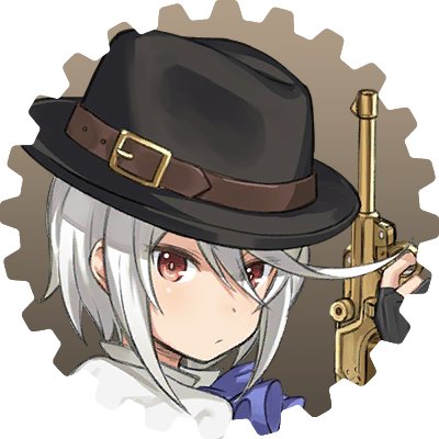 新入りスパイ Prigom Wiki Twitter 新入りスパイ Prigom Wiki Twitter