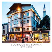 BoutiqueSaintSophia (@boutiquesaints) Twitter profile photo