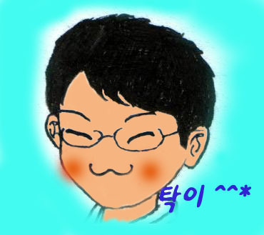 26살.