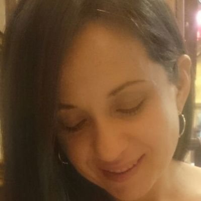 johanna_ardila's profile picture. 