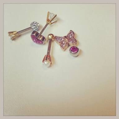 K____kiyo's profile picture. 