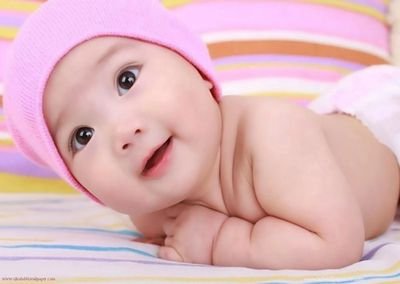 yoosuf_arsath's profile picture. 