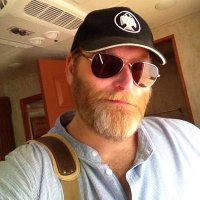 john hales (@johnwriterman) 's Twitter Profile Photo john hales (@johnwriterman) 's Twitter Profile Photo