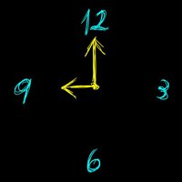 夢みる時間〜ワイ子〜避難先はひとまずインスタ (@ok_uyi_no) 's Twitter Profile Photo