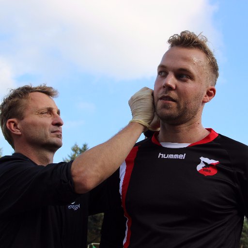 marathonhacking's profile picture. 