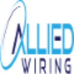 Allied Wiring is a structured cabling company located in Cincinnati, Ohio. Allied Wiring provides low voltage wiring for customers in Ohio and Kentucky.