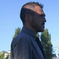 Fran Rios Golorons (@riosfranfrg8) 's Twitter Profile Photo