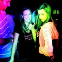 Kara Dee Clinkscales - @lalalakarabear - Twitter