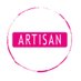 Artisan_Drinks (@artisan_drinks) Twitter profile photo