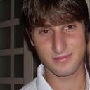 Luis Rezende - @Luisrezende7 - Twitter