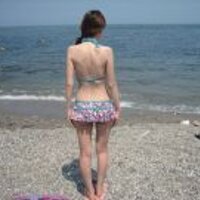 ebiko (@ebiko) Twitter profile photo