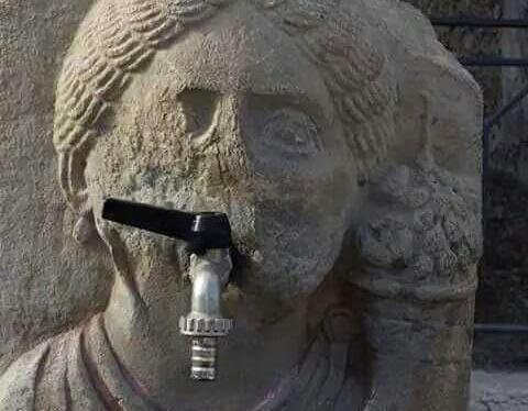 GM50605371's profile picture. 