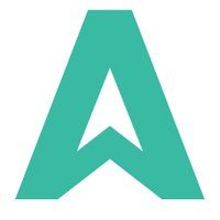 AdRizer (@adrizertech) 's Twitter Profile