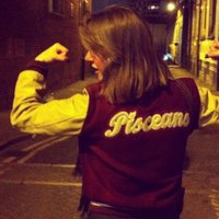 Unearthings (@_unearthings) 's Twitter Profile Photo Unearthings (@_unearthings) 's Twitter Profile Photo