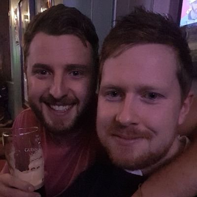 DinnyPhil125cc's profile picture. SC : dinnyphil