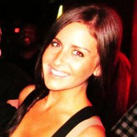 Maggie Barr (@maggiebarr89) 's Twitter Profile Photo Maggie Barr (@maggiebarr89) 's Twitter Profile Photo