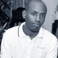 henry hb (@henrybasungahb) 's Twitter Profile