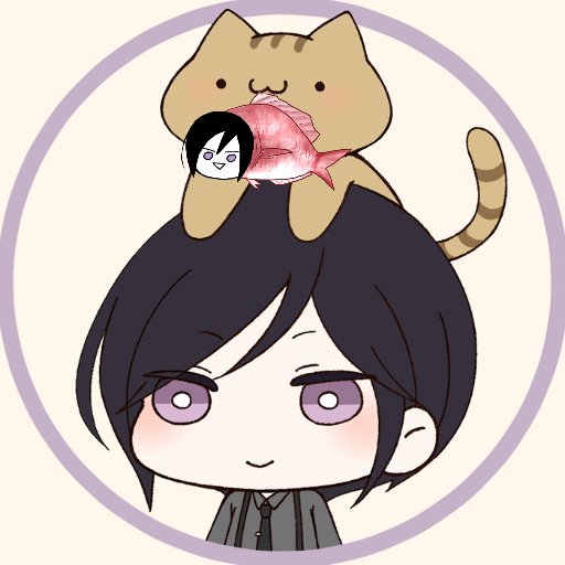 こっ茶さんのプロフィール画像