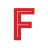 Femina
