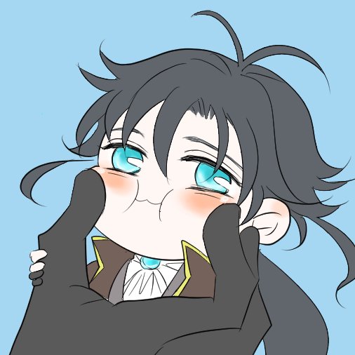 弦天さんのプロフィール画像