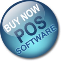 Best Software Deals and Discounts especially for you. Spend less, Live better! Signup for offers-https://t.co/OZBPJ5Vyvr
