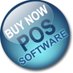 software deals (@softwaredeals12) Twitter profile photo