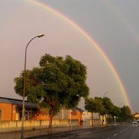 Escola Doctor Alberich i Casas (@escola_alberich) 's Twitter Profile