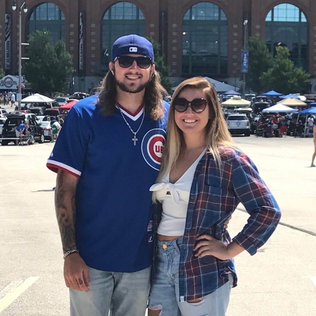 _christianlane's profile picture. political correctness offends me