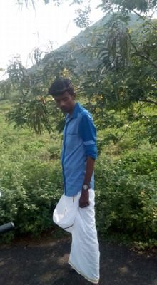 Kodisaravanan2's profile picture. 