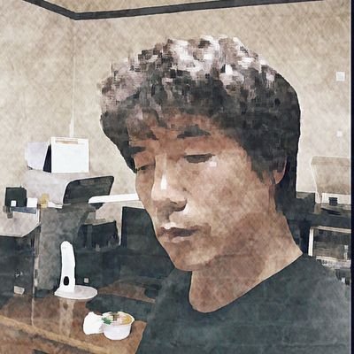 npsman60's profile picture. 국민연금공단 퇴직자