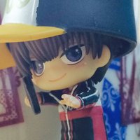 さいり@取引垢*初回プロカ必読 (@panctual0421) 's Twitter Profile Photo さいり@取引垢*初回プロカ必読 (@panctual0421) 's Twitter Profile Photo
