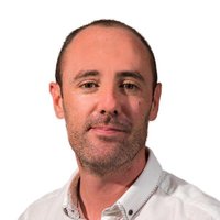 Jason Rout (@jasonrout1) 's Twitter Profile
