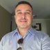 Christian Oliveira (@christianreoli) Twitter profile photo Christian Oliveira (@christianreoli) Twitter profile photo
