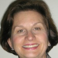 Small Cap Strategist (@smcapstrategist) 's Twitter Profile