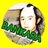 bankara_0627