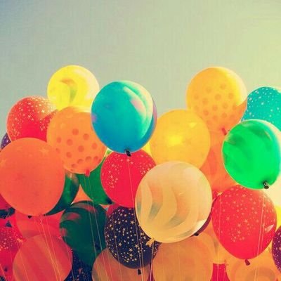 SomOrangi_e's profile picture. B.A.P /DAEHYUN/ #Baby / #IY / #DABY #FOREVERWITHBAP / ATLAS / Alis / ชอบฟังเพลง ^__^ ไม่ค่อยทวิตเท่าไหร่ ส่วนมากจะรีอย่างเดียว