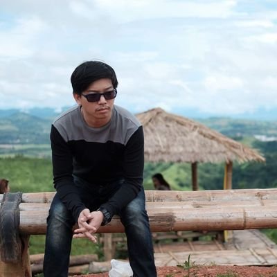 oTeeKungo's profile picture. 