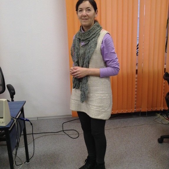 mX4V8YxHTHlEMsm's profile picture. 