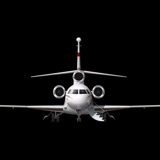 Your Private Jet Charter Available 24 Hours A Day, 7 Days A Week. Get a quote 👇👇👇 link below.