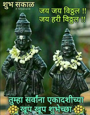 kapilmhaindark1's profile picture. Sports Cricketers and Commentators