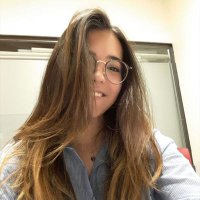 Lucia🥀 (@luucia_pv) 's Twitter Profile