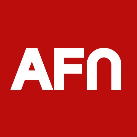 AutoFinanceNews Profile Picture