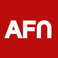 Auto Finance News(@AutoFinanceNews) 's Twitter Profile Photo
