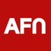 Auto Finance News (@AutoFinanceNews) Twitter profile photo