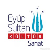 Eyüpsultan Kültür(@eyupkultursanat) 's Twitter Profile Photo