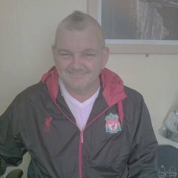 DoItForDave52's profile picture. raising awareness and fundraising for the brain tumour research.. in memory of our dad, David John Rosewarne, aged 52 💙👼🏽