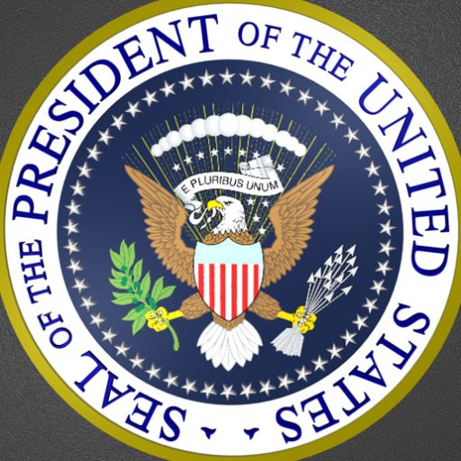 United States Of America #President Fan Page: (Not An Official #Government Page; Discussing Related Subjects) *Claim #Free #StockShare @ https://t.co/NJnuHdQB94