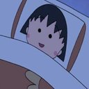 밥 - @oh_bob_yo - Twitter