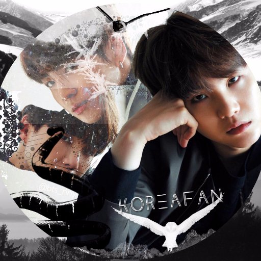 _KOREAFAN_'s profile picture. Всем взаимная подписка #кпоп #дорамы #kpop