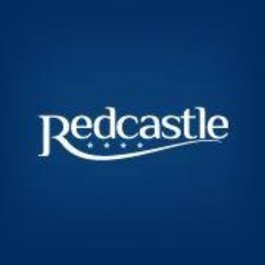 The Redcastle Hotel, Golf & Spa in County Donegal is a deluxe 4 star Hotel on the shores of Lough Foyle in Inishowen.